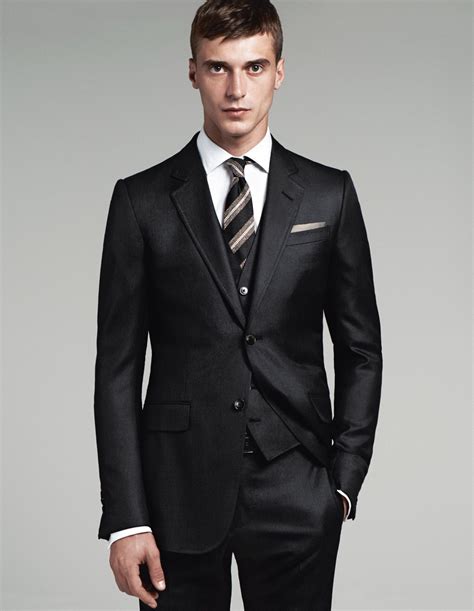 used mens gucci|designer gucci suits for men.